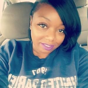 Meet your Posher, Roy